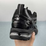 New Balance 1906R - Image 10
