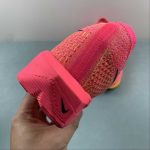 NIKE ZOOMX VAPORFLY NEXT - Image 9