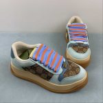 Gucci - Image 4