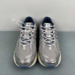 New Balance 1906R - Image 3