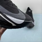 NIKE AIR ZOOM ALPHAFLY NEXT - Image 10