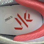 W NIKE AIR ZOOMX VAPORFLY NEXT - Image 14