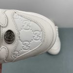 Gucci - Image 12