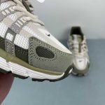 NIKE P-6000 - Image 11
