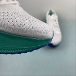 NIKE ZOOMX VAPORFLY NEXT - Image 10