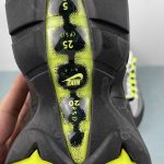 NIKE AIR MAX 95 OG - Image 14