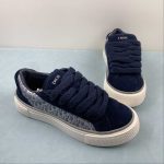 Dior B33 - Image 4