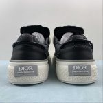 Dior B33 - Image 7