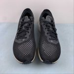 NIKE AIR ZOOMX VAPORFLY - Image 2