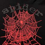 SP5DER HOODIE TROUSERS - Image 12