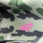 NIKE AIR MAX 95 SP - Image 14