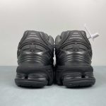 New Balance 1906R - Image 8