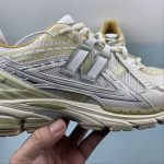New Balance 1906U - Image 8