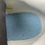 Converse - Image 15