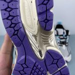 New Balance 1906R - Image 14