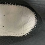 New Balance 1906R - Image 15