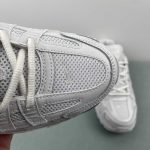 NIKE P-6000 - Image 11
