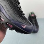 NIKE AIR MAX 95 SP - Image 10