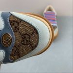 Gucci - Image 11