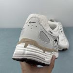 NIKE P-6000 - Image 9