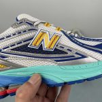 New Balance 1906R - Image 9