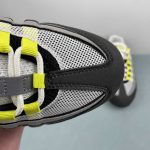 NIKE AIR MAX 95 OG - Image 13