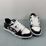 Dior B57 low-top - Image 4