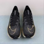 NIKE AIR ZOOM ALPHAFLY NEXT - Image 2