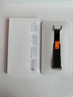 Apple Watch Ultra 3 - Image 6