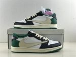 Air Jordan 1 - Image 8