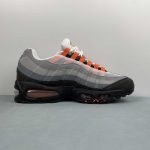 NIKE AIR MAX 95 OG - Image 7