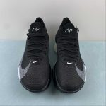 NIKE AIR ZOOM ALPHAFLY NEXT - Image 2