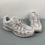 NIKE P-6000 - Image 5
