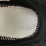 New Balance Fresh Foam X - Image 15