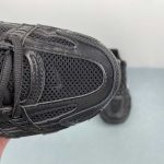 W NIKE P-6000 - Image 13
