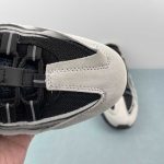 NIKE AIR MAX 95 / CDG - Image 11