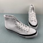Converse - Image 4
