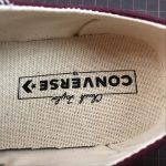 Converse All Star - Image 14