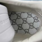 Gucci - Image 14