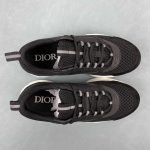 Dior B22 - Image 3