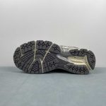 New Balance 1906R - Image 13