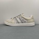 Gucci - Image 6