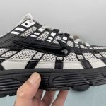 NIKE P-6000 - Image 9