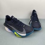 NIKE AIR ZOOM ALPHAFLY NEXT - Image 5
