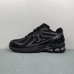 New Balance 1906R - Image 6