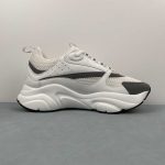 Dior B22 - Image 6