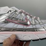 NIKE P-6000 - Image 9