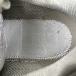 Dior B57 - Image 15