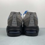 NIKE AIR MAX 95 SP - Image 8