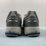 New Balance 1906R - Image 7